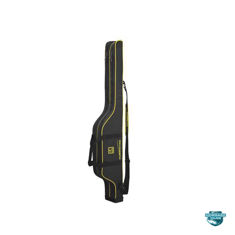 Tubertini Fodero 2 140 R-Line