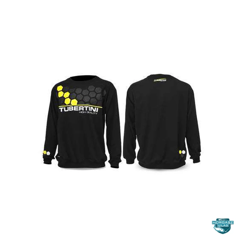 Tubertini Exagon L