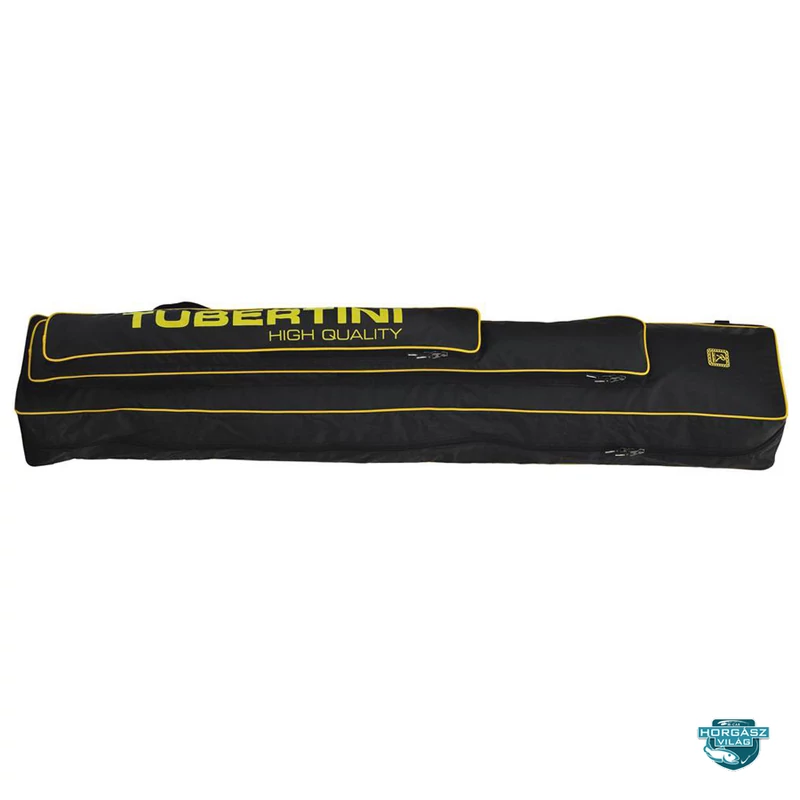 Tubertini R-Pole Single De Luxe