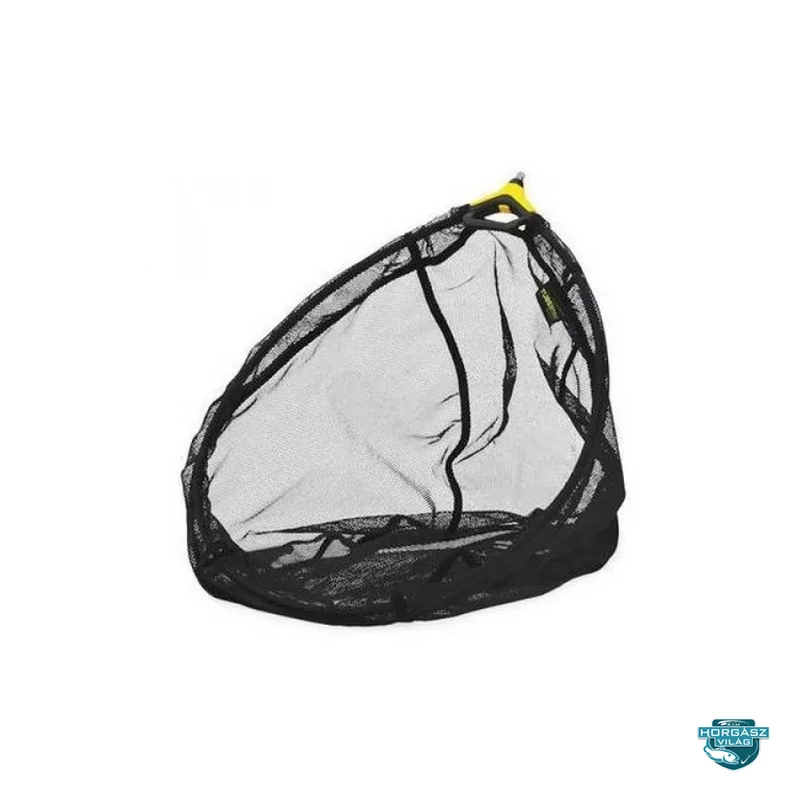 Tubertini  Testa 45x35
